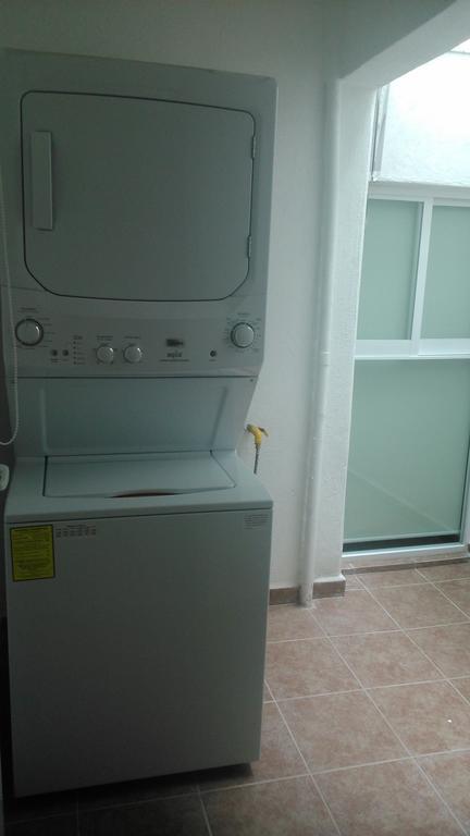 Prados Suites