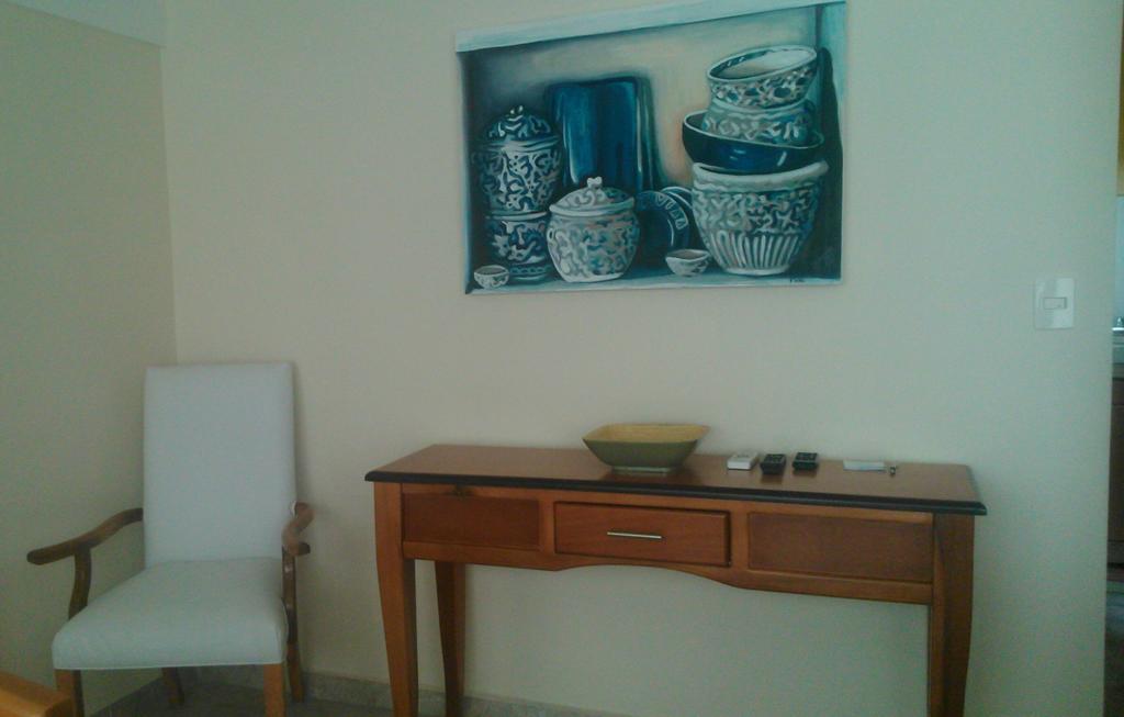 Prados Suites Hotel