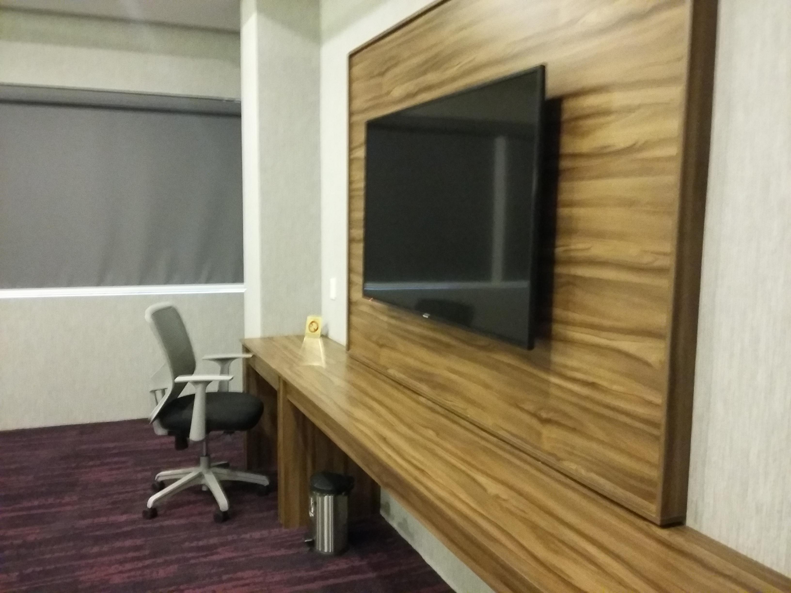 Wyndham Garden Hotel&casino 4*