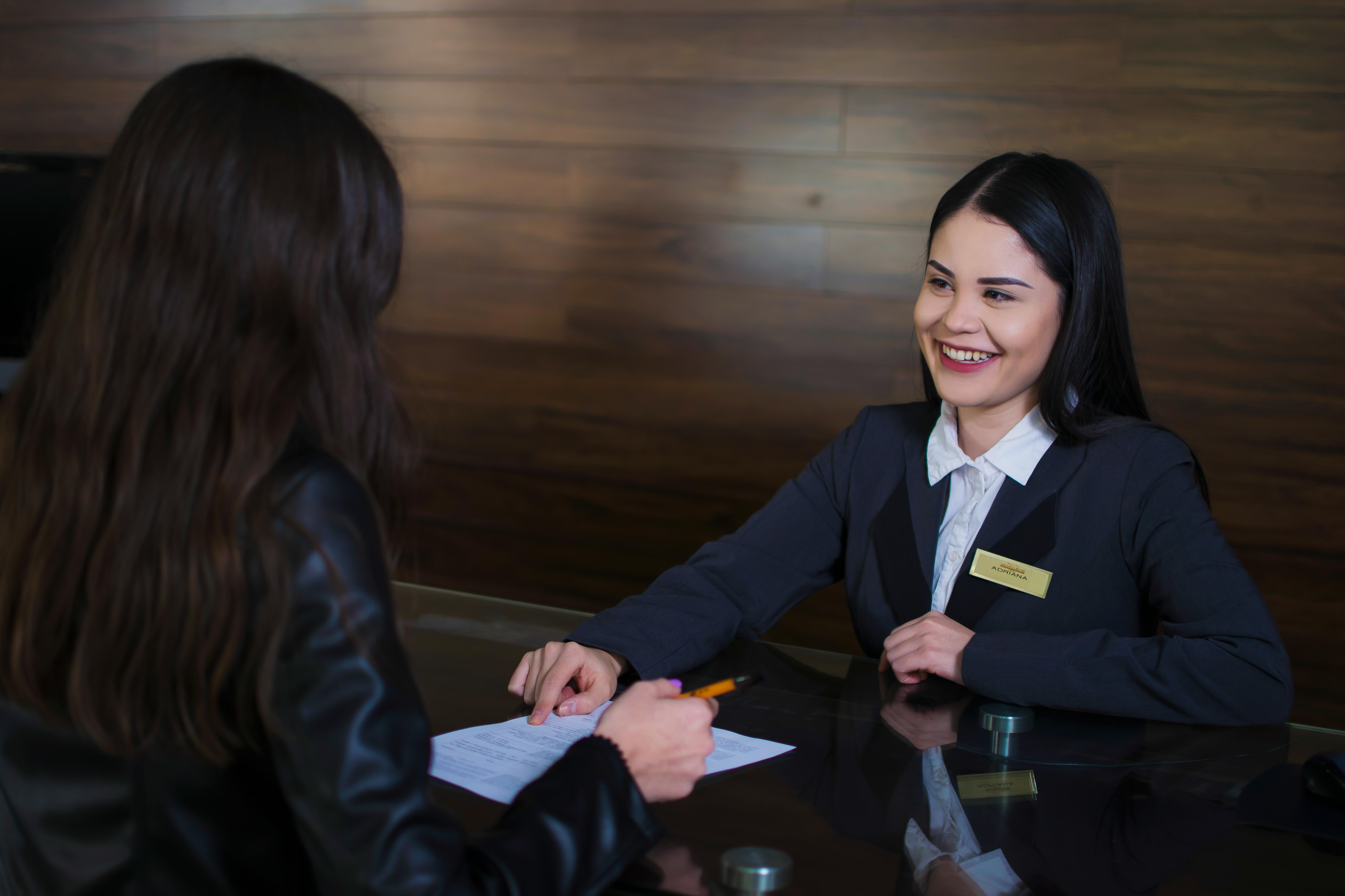 Wyndham Garden Hotel&casino 4* Aguascalientes