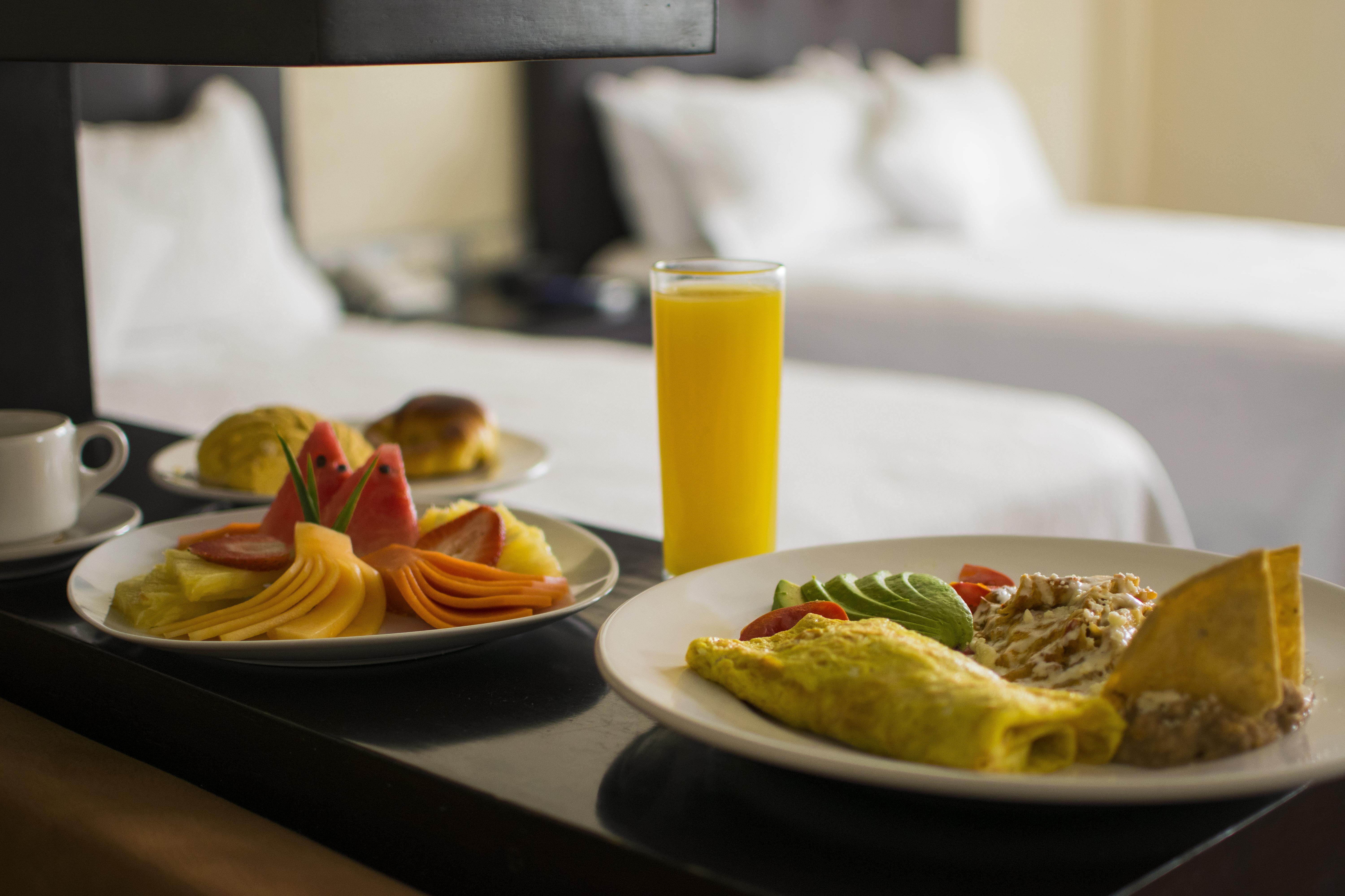 Wyndham Garden Hotel&casino Hotel 4*