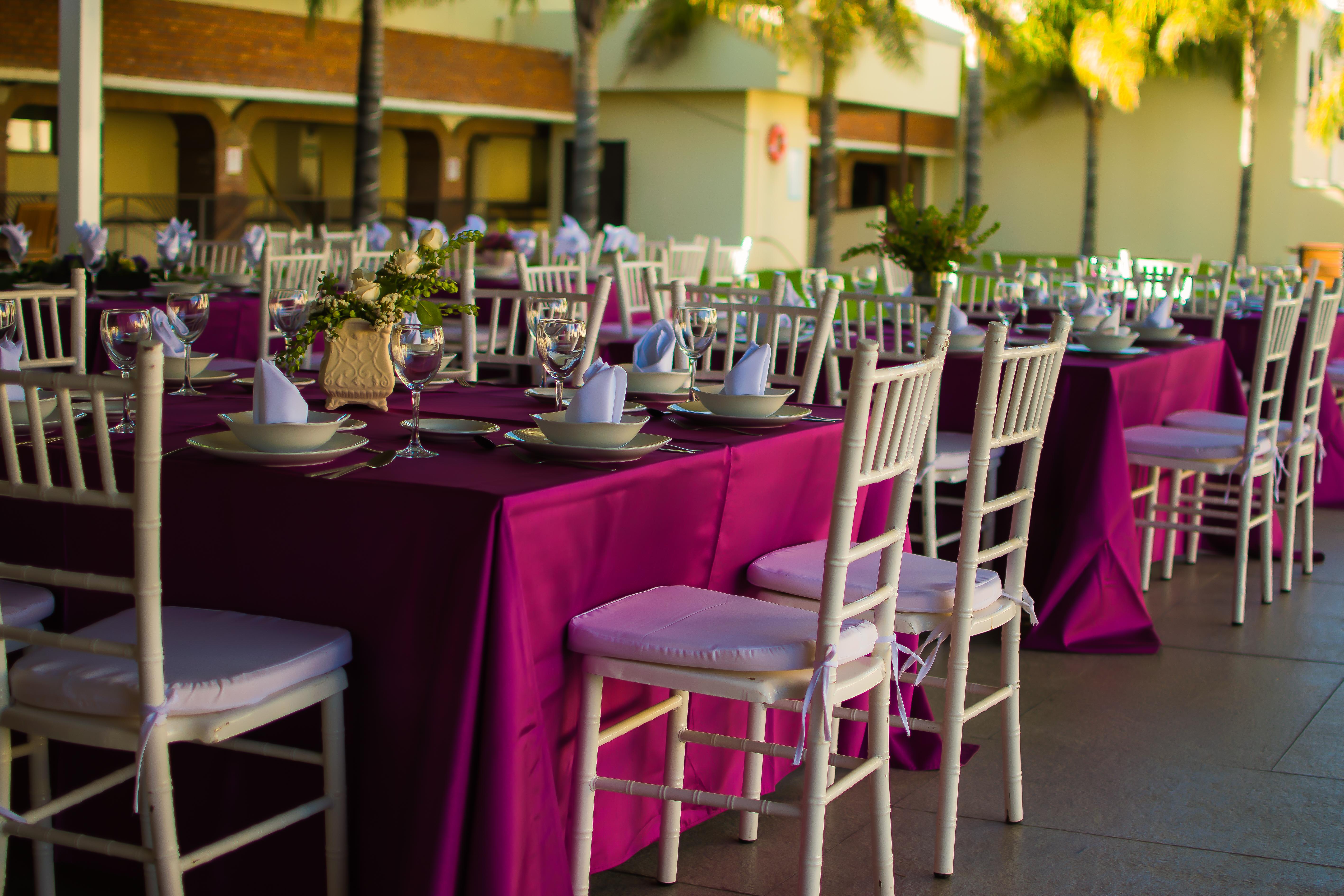 Hotel Wyndham Garden Hotel&casino Aguascalientes
