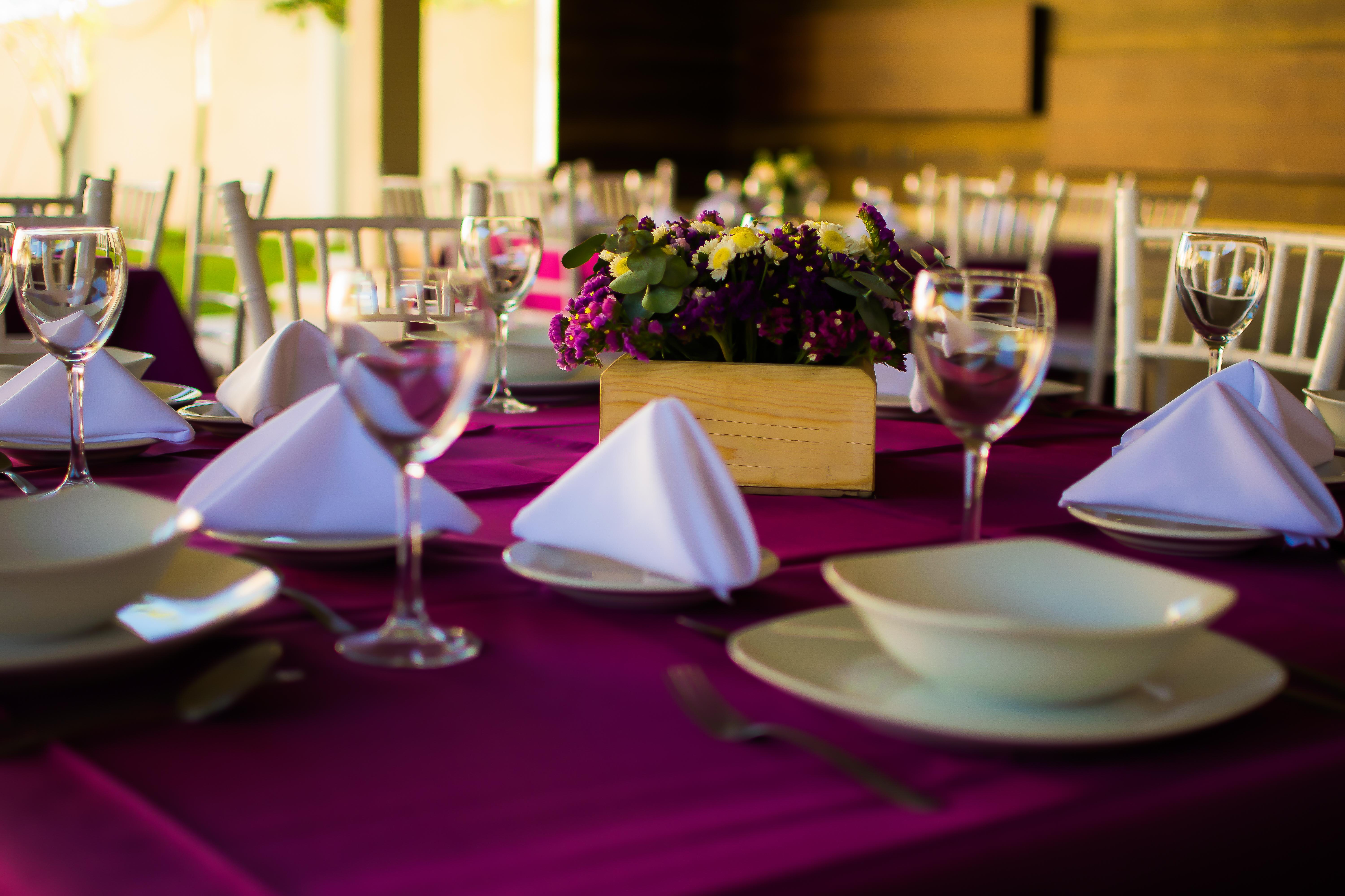 Wyndham Garden Hotel&casino 4* Aguascalientes