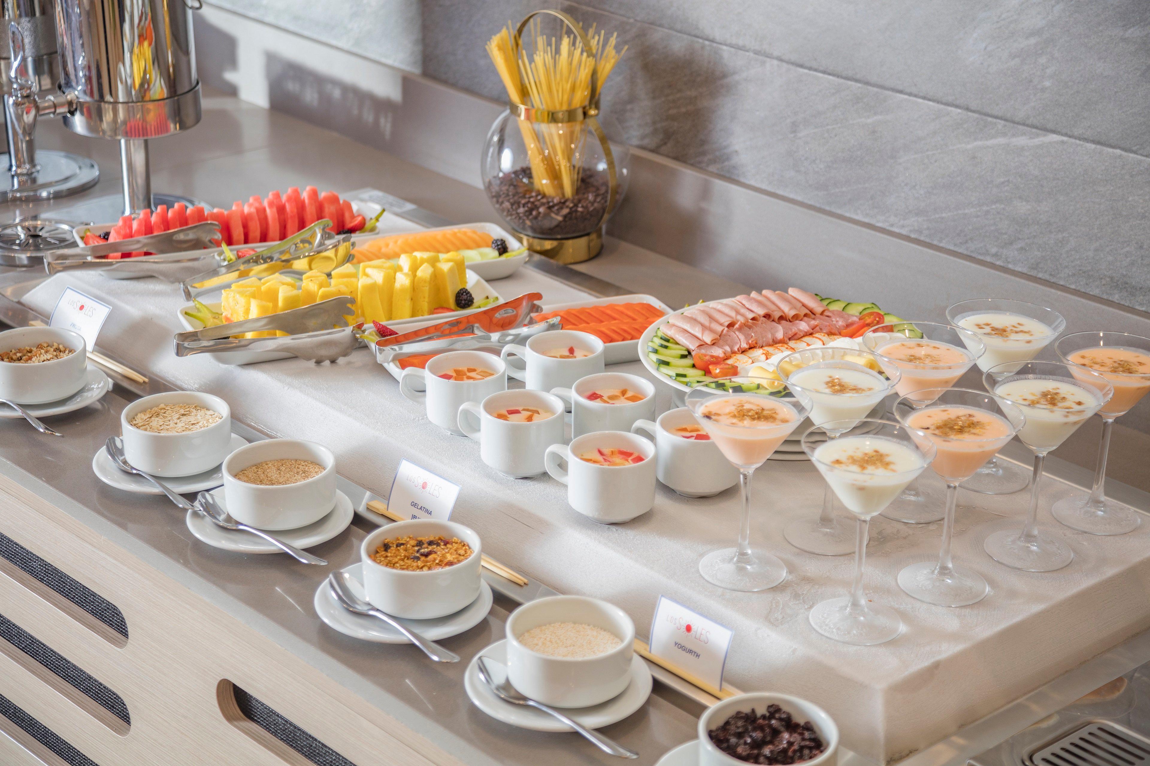 Inn&suites - Aguascalientes, An Ihg Hotel 4*