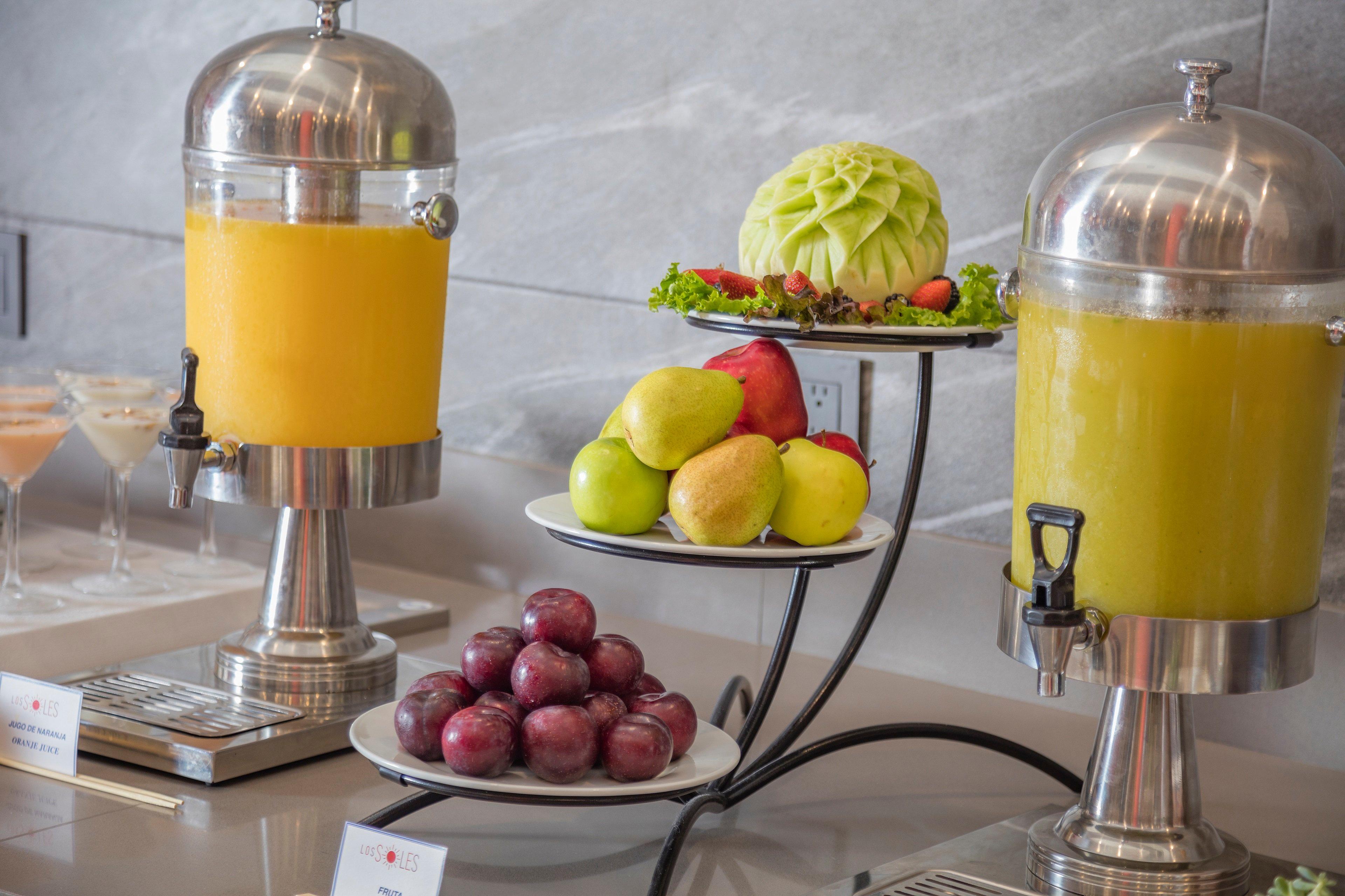 Inn&suites - Aguascalientes, An Ihg