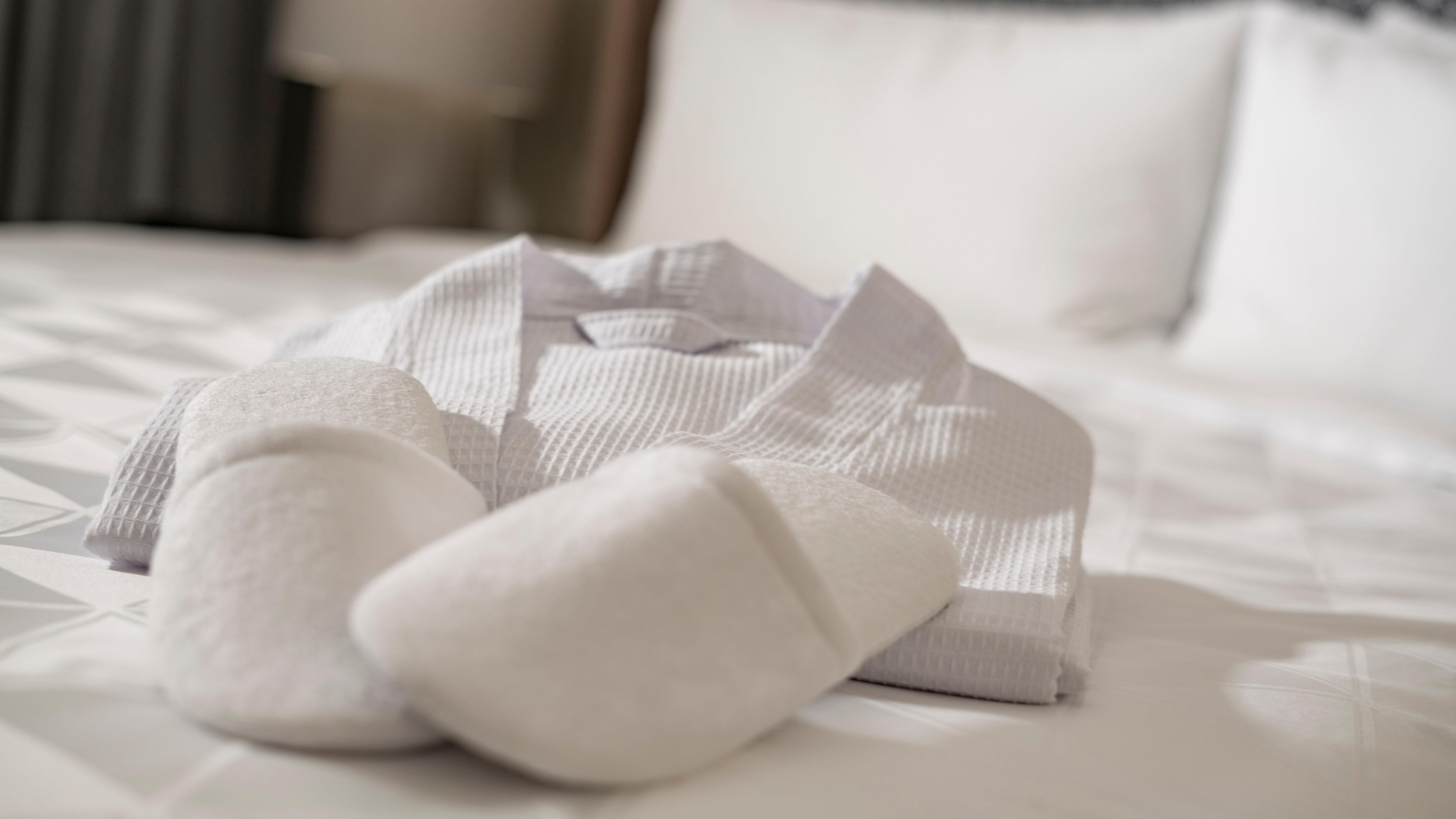 Inn&suites - Aguascalientes, An Ihg Hotel Aguascalientes
