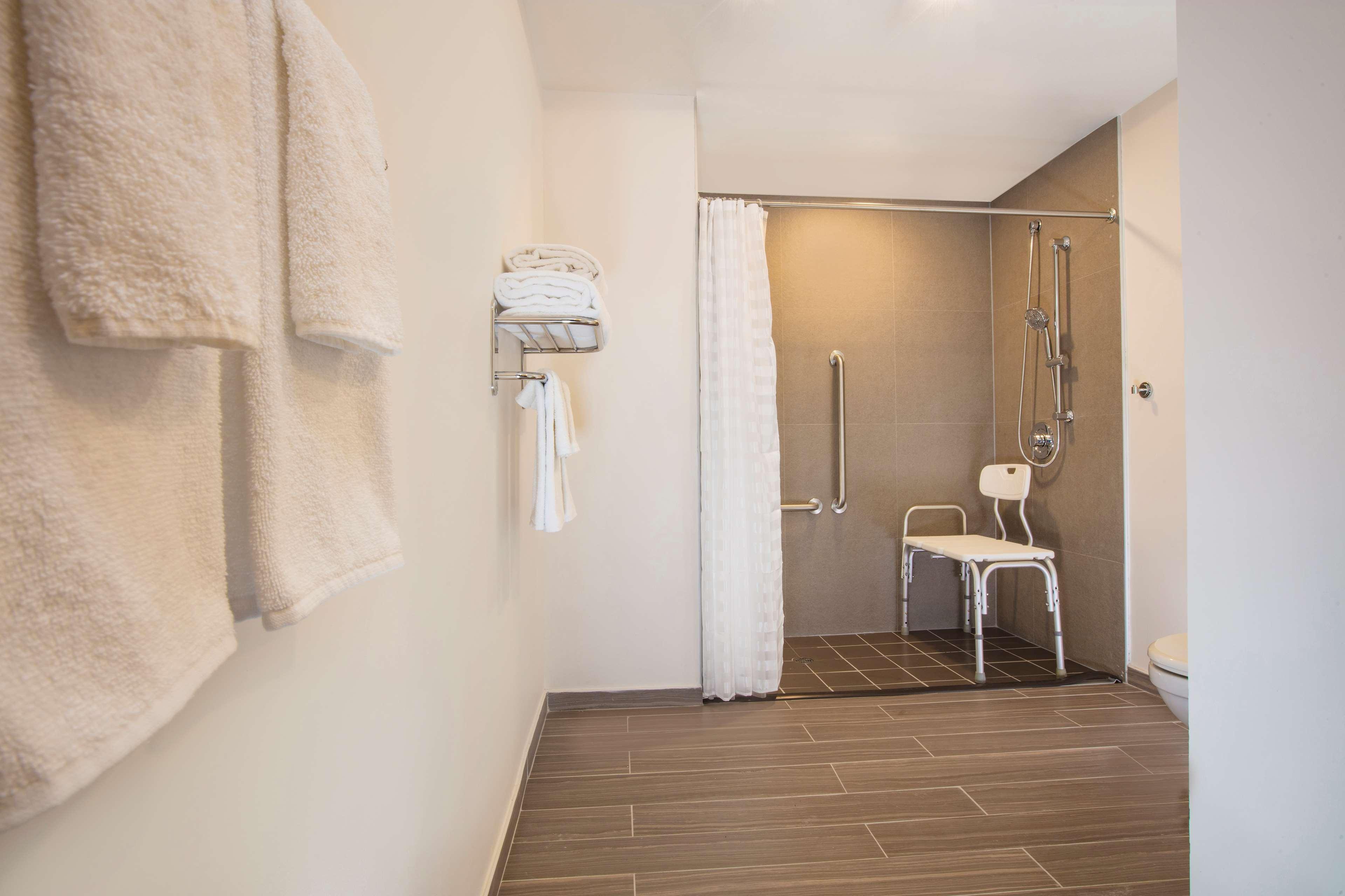Hotel Hyatt Place Bonaterra