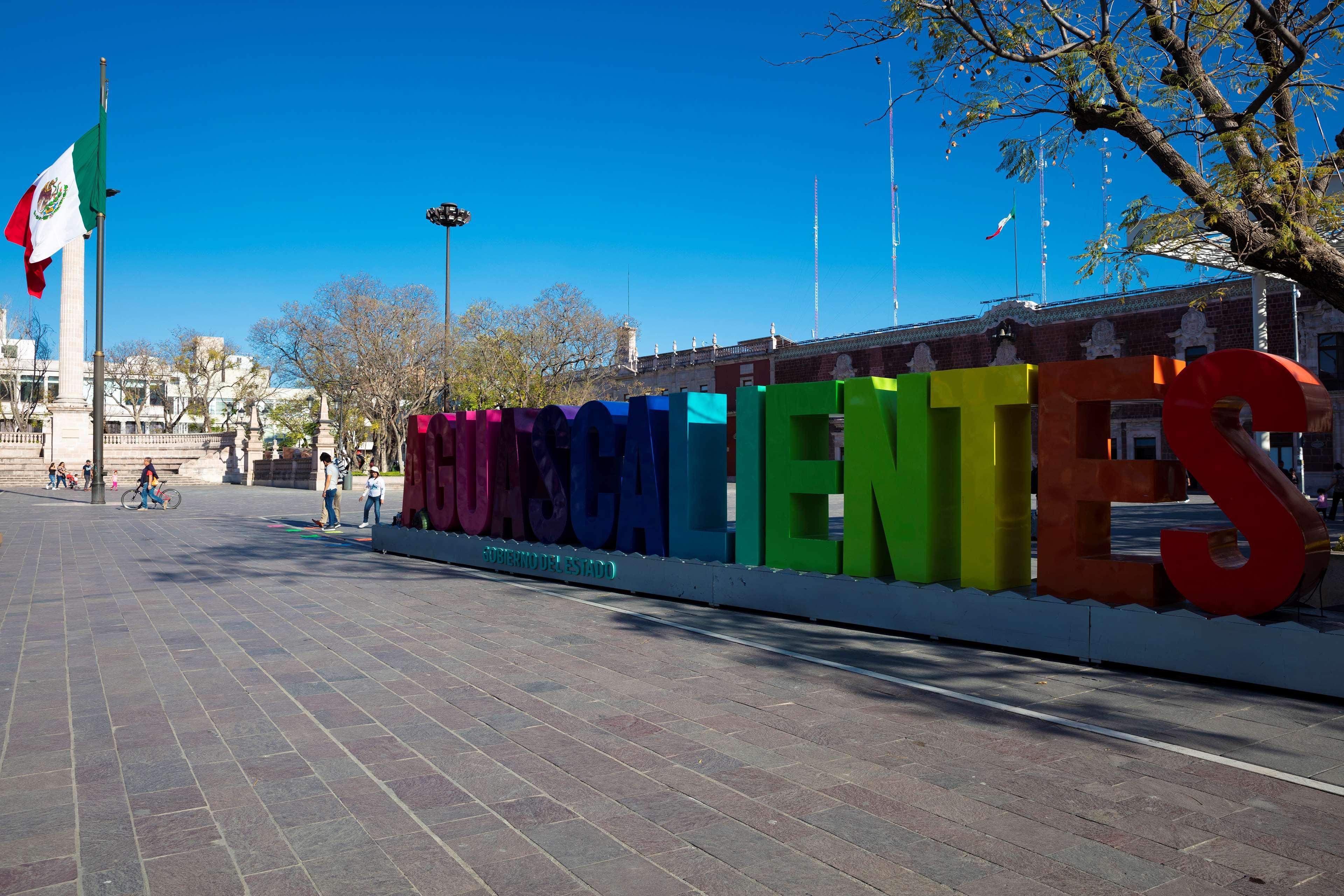 Hyatt Place Bonaterra Hotel 4*