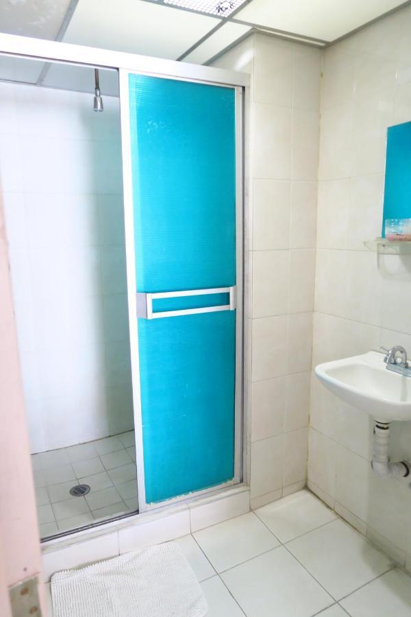 Llanito Ags Hotel 2*