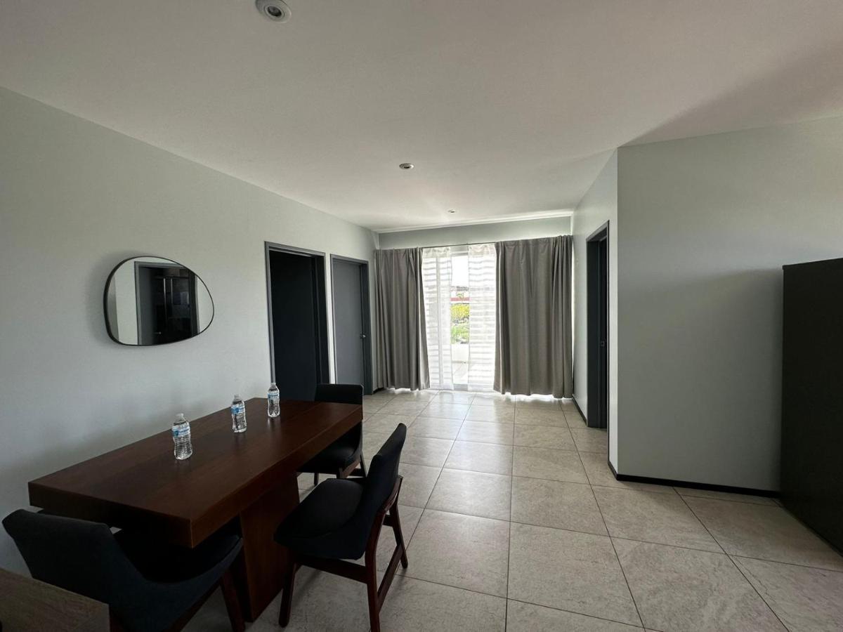 Hotel Casa Picacho By Cobo's *
