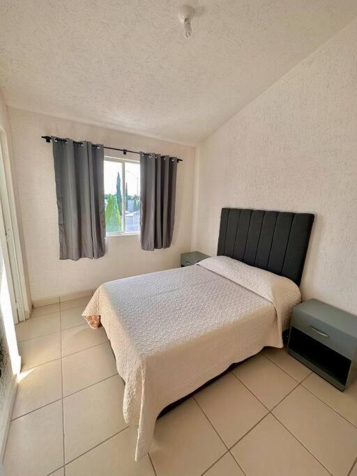 Holiday home Casa Con Alberca Privada *