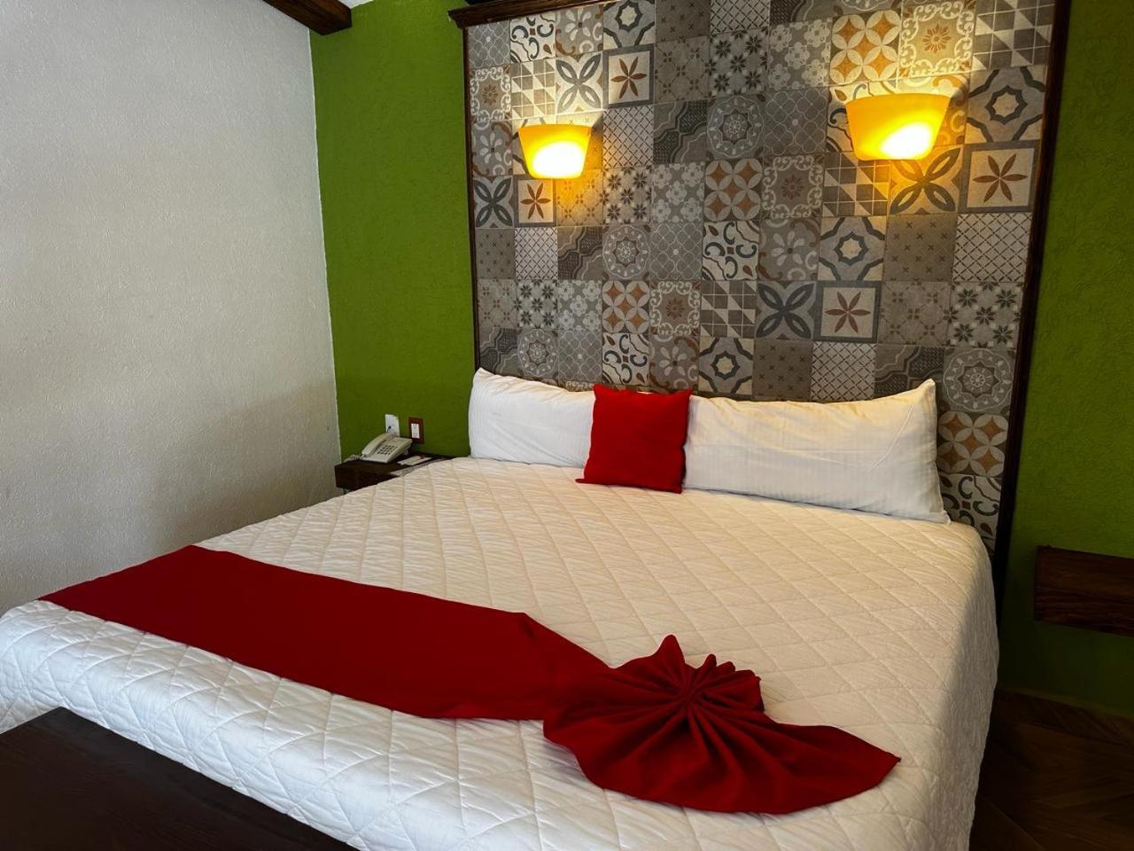 Hotel Medrano Tematicas And Business 4*