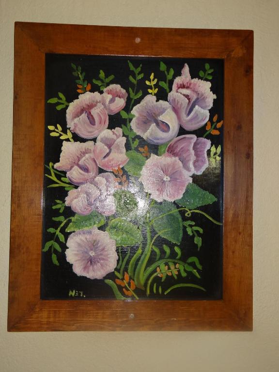 Hotel Argentina Aguascalientes