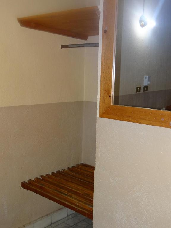 Hotel Argentina 2*
