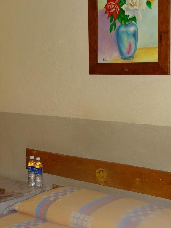 Hotel Argentina