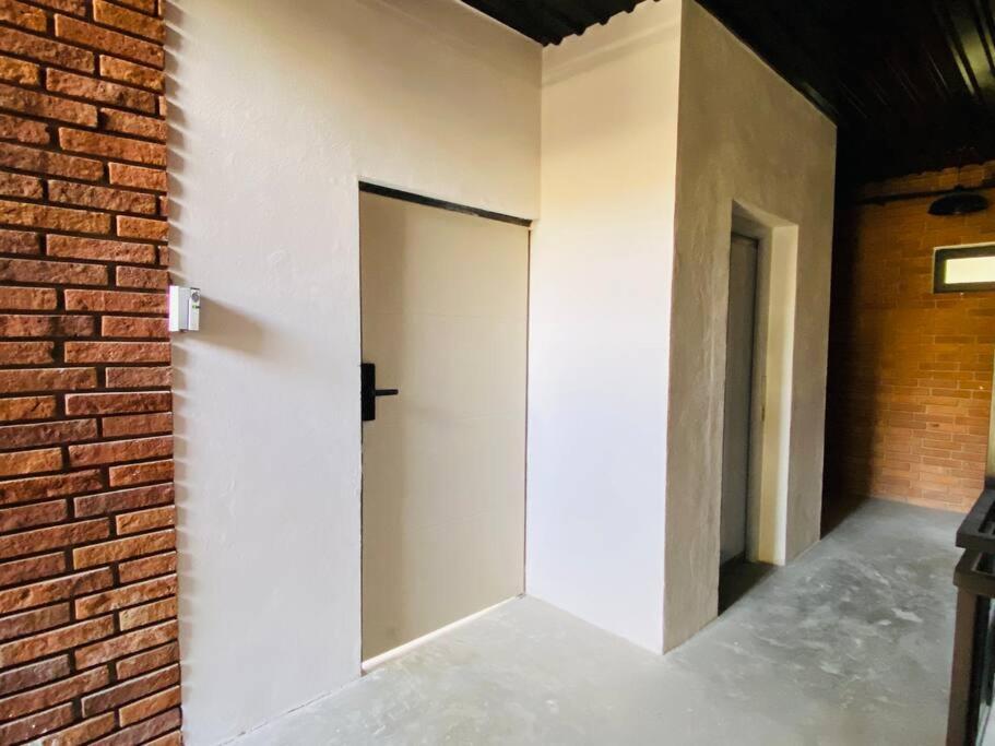 Apartamento Luxurious And Modern In North Zone Aguascalientes