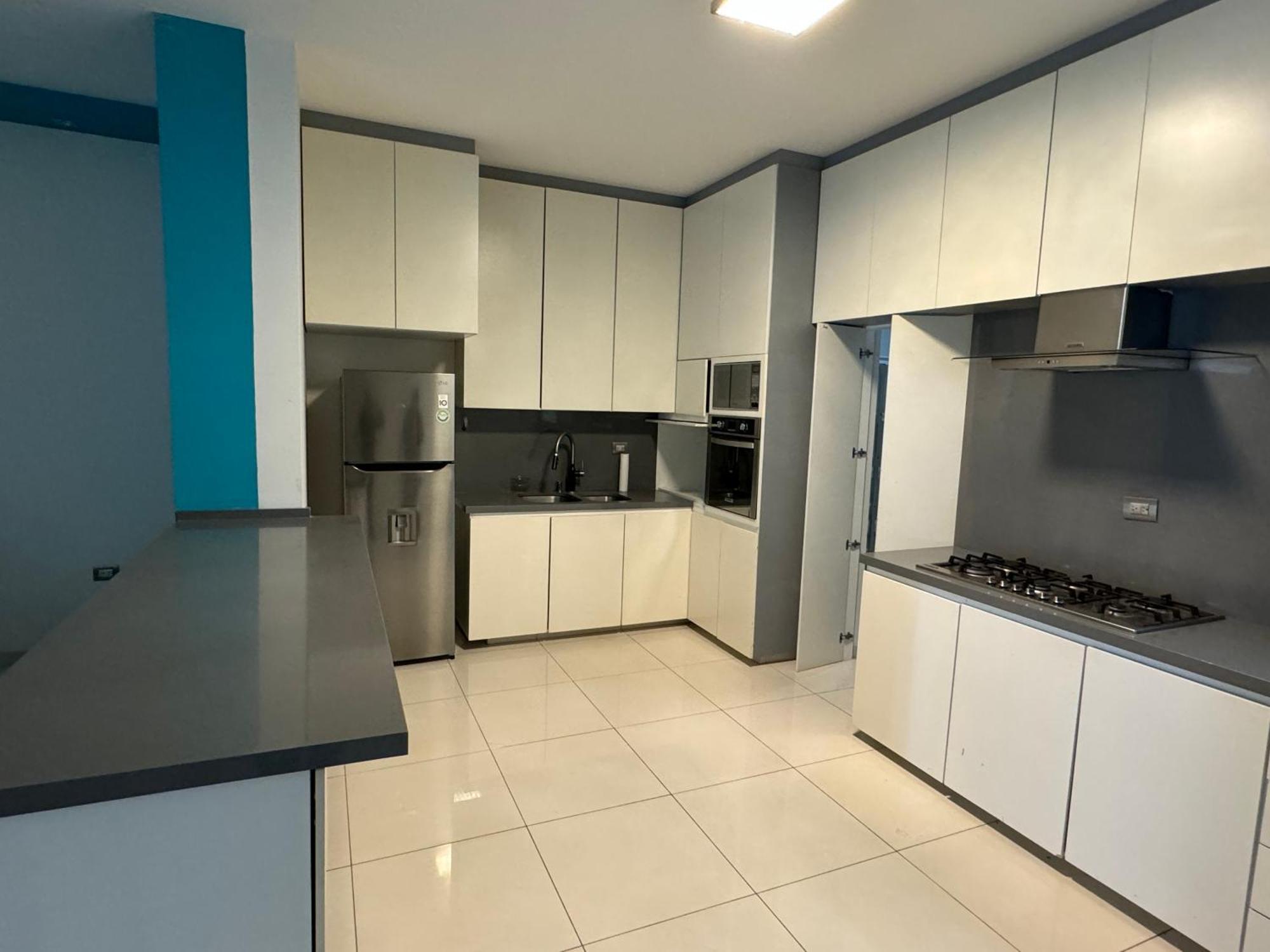 Casa Meba Apartamento Aguascalientes