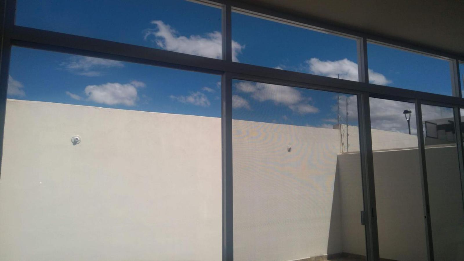 Apartamento Ronda *