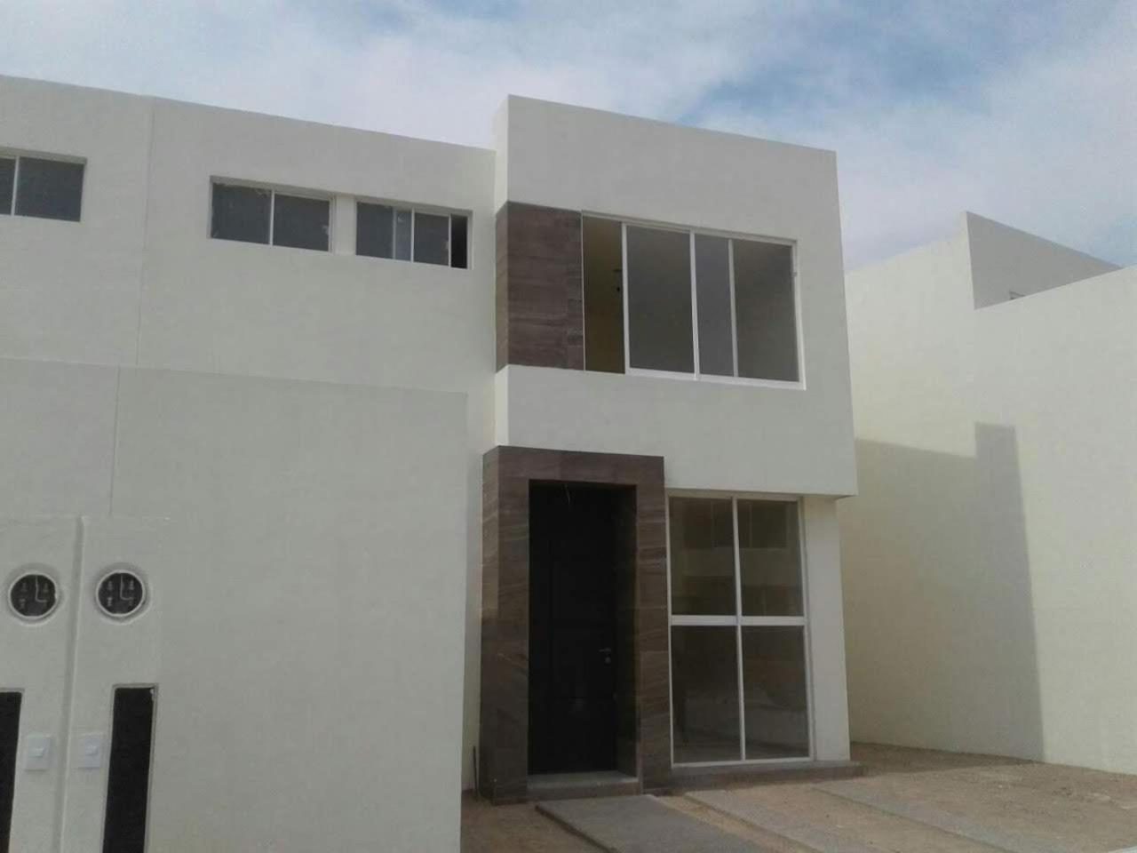 Ronda Apartamento