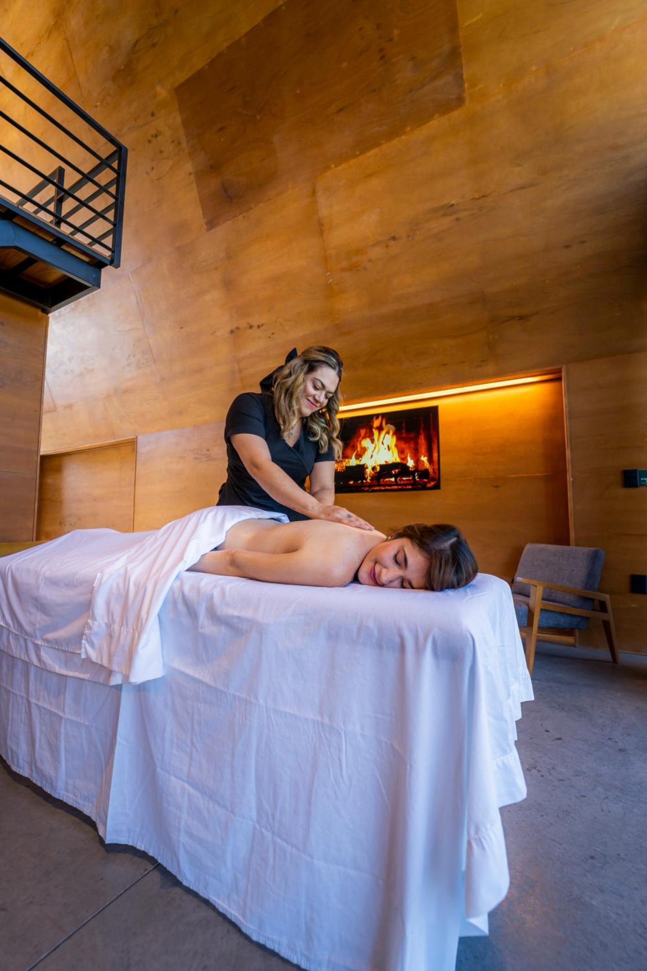 Akbal Boutique Resort Aguascalientes