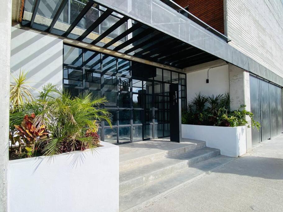 Apartamento Luxurious And Modern In North Zone