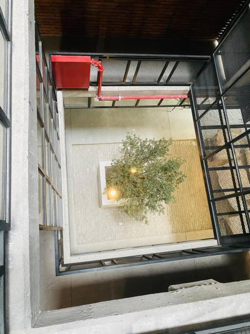 Luxurious And Modern In North Zone Apartamento
