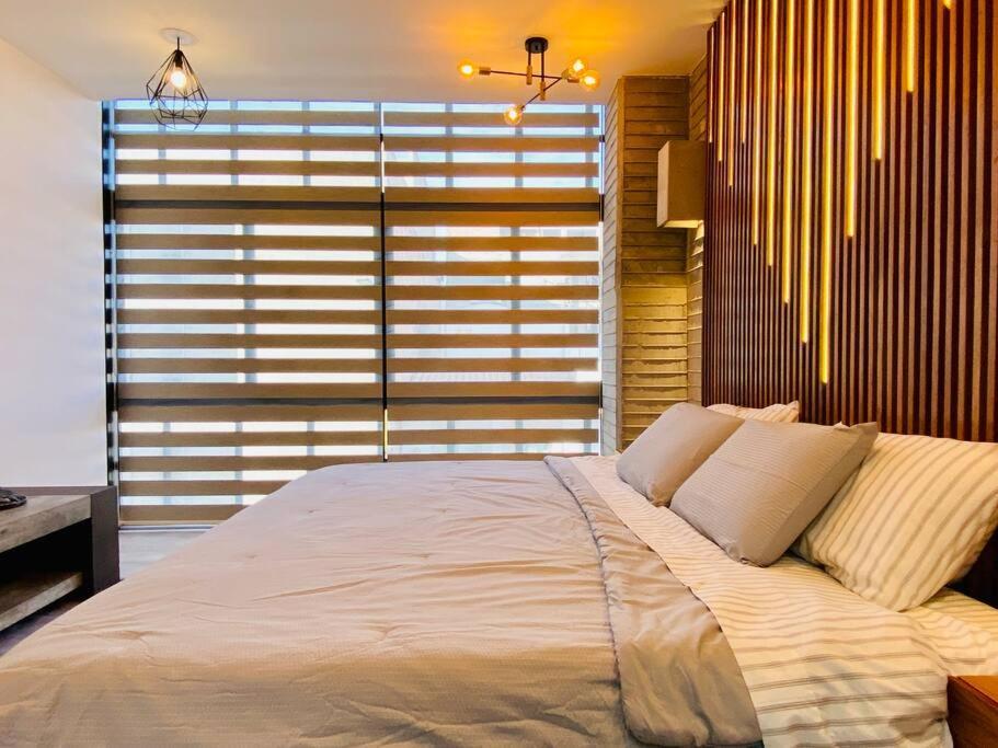 Luxurious And Modern In North Zone *