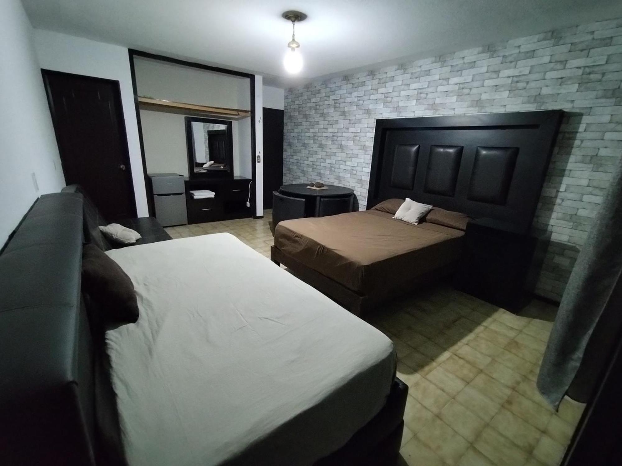 Casa De Huespedes, Casa Sol, Grupos Guest house Aguascalientes