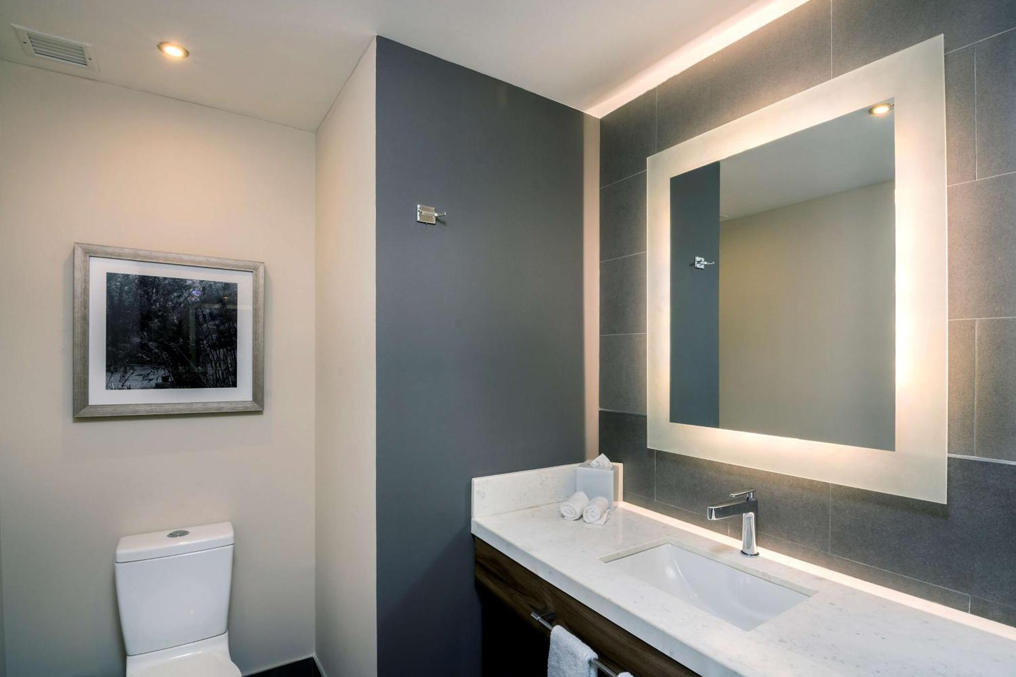 Hilton Garden 3* Aguascalientes