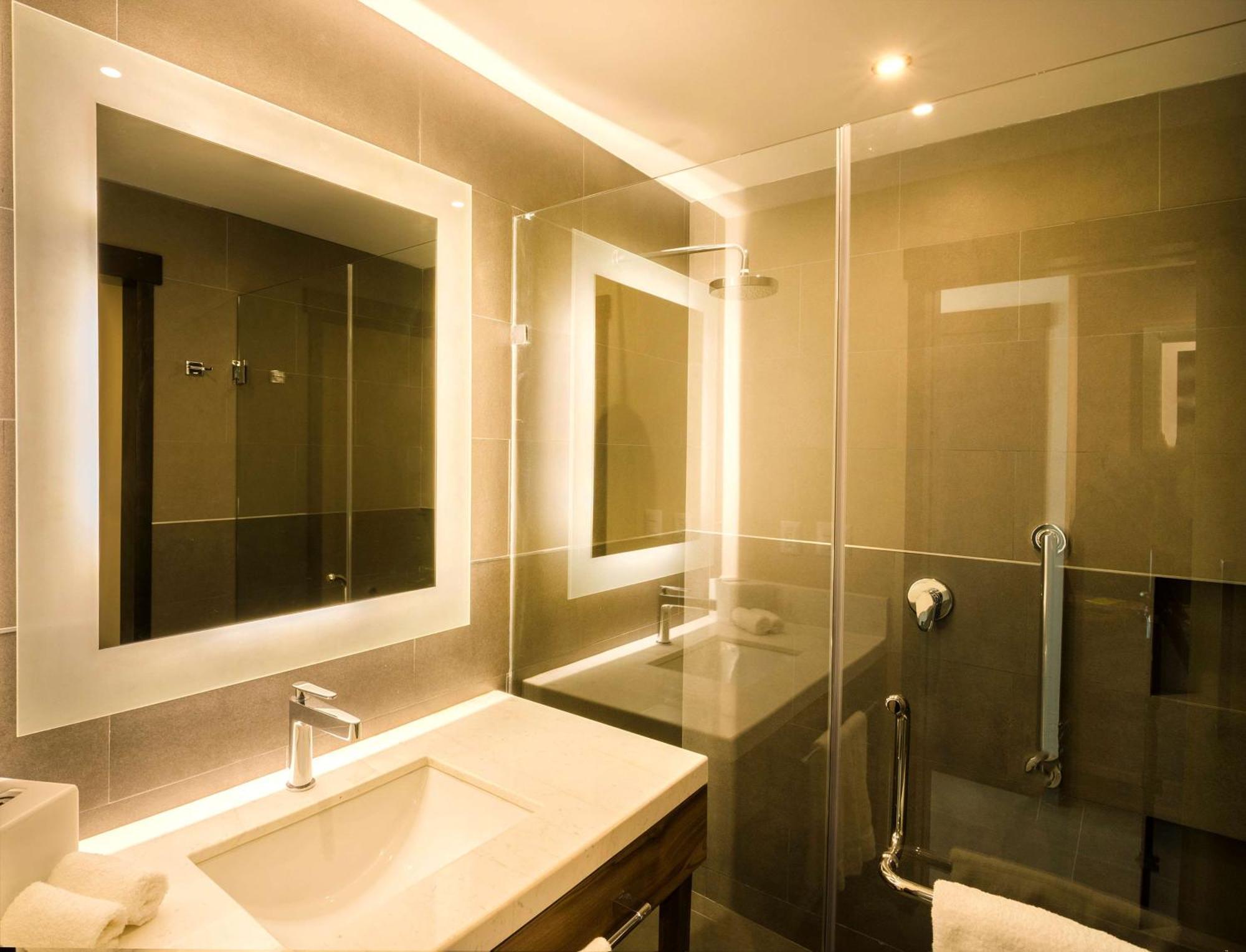 Hotel Hilton Garden 3*