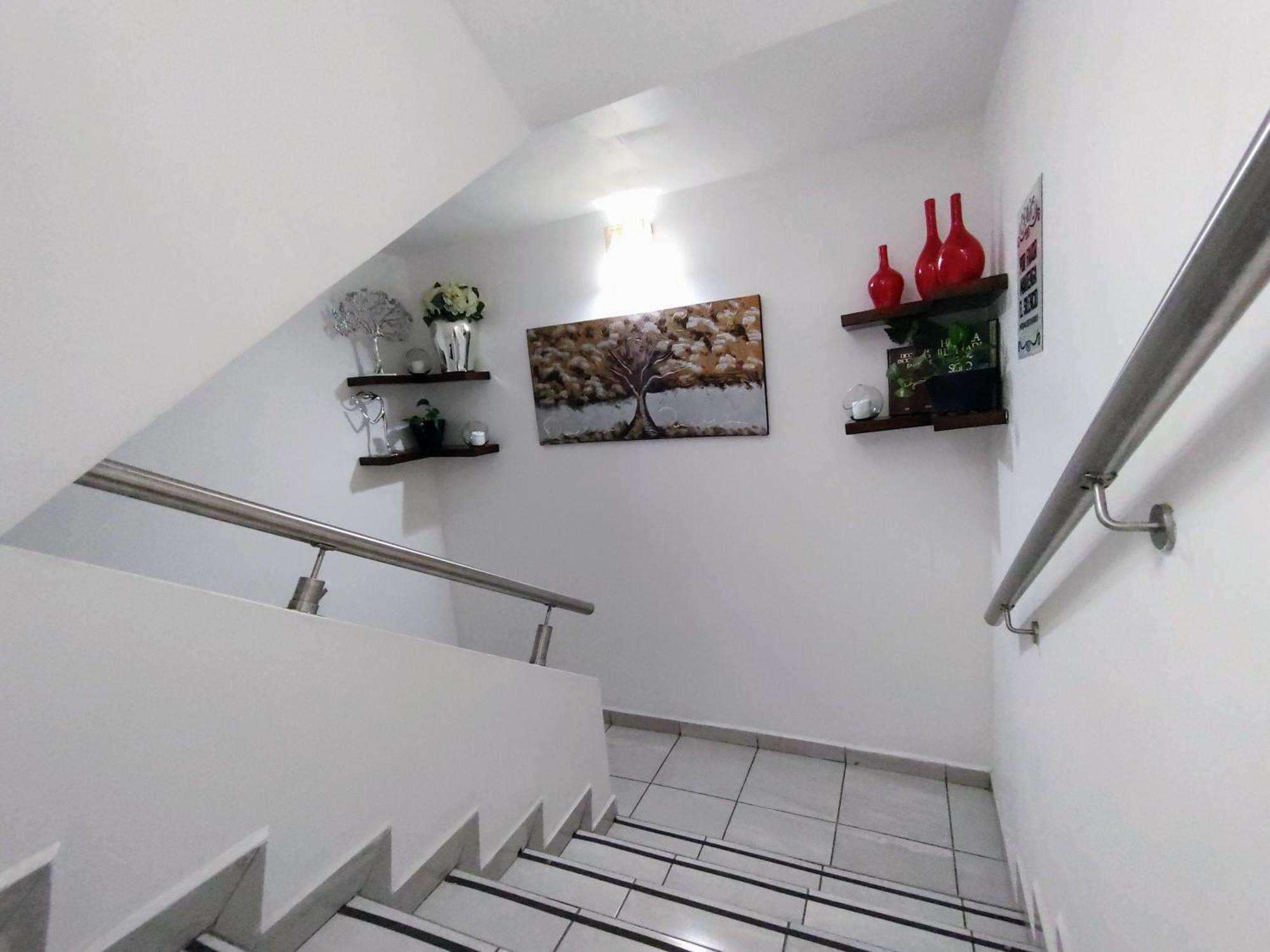 Del Carmen Hotel Aguascalientes