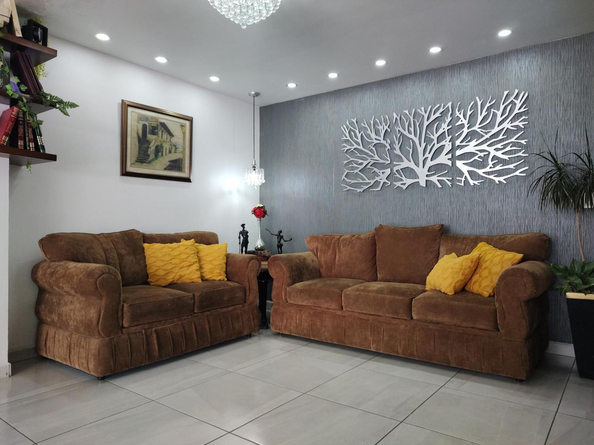 Hotel Del Carmen Aguascalientes