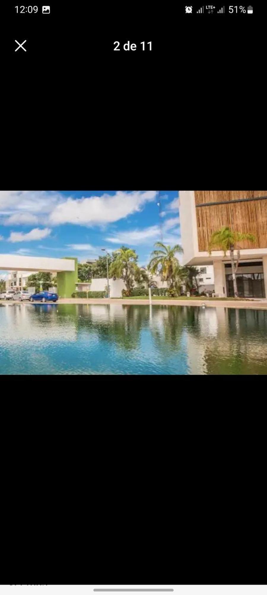 Casa Muy Bonita Сasa de vacaciones Aguascalientes