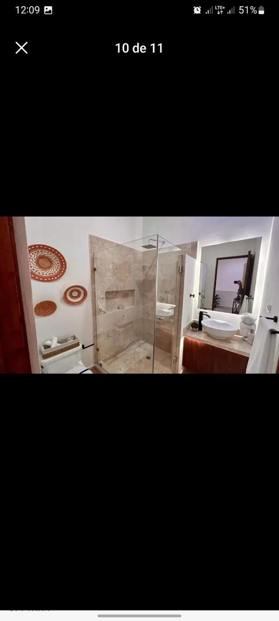 Casa Muy Bonita Сasa de vacaciones Aguascalientes