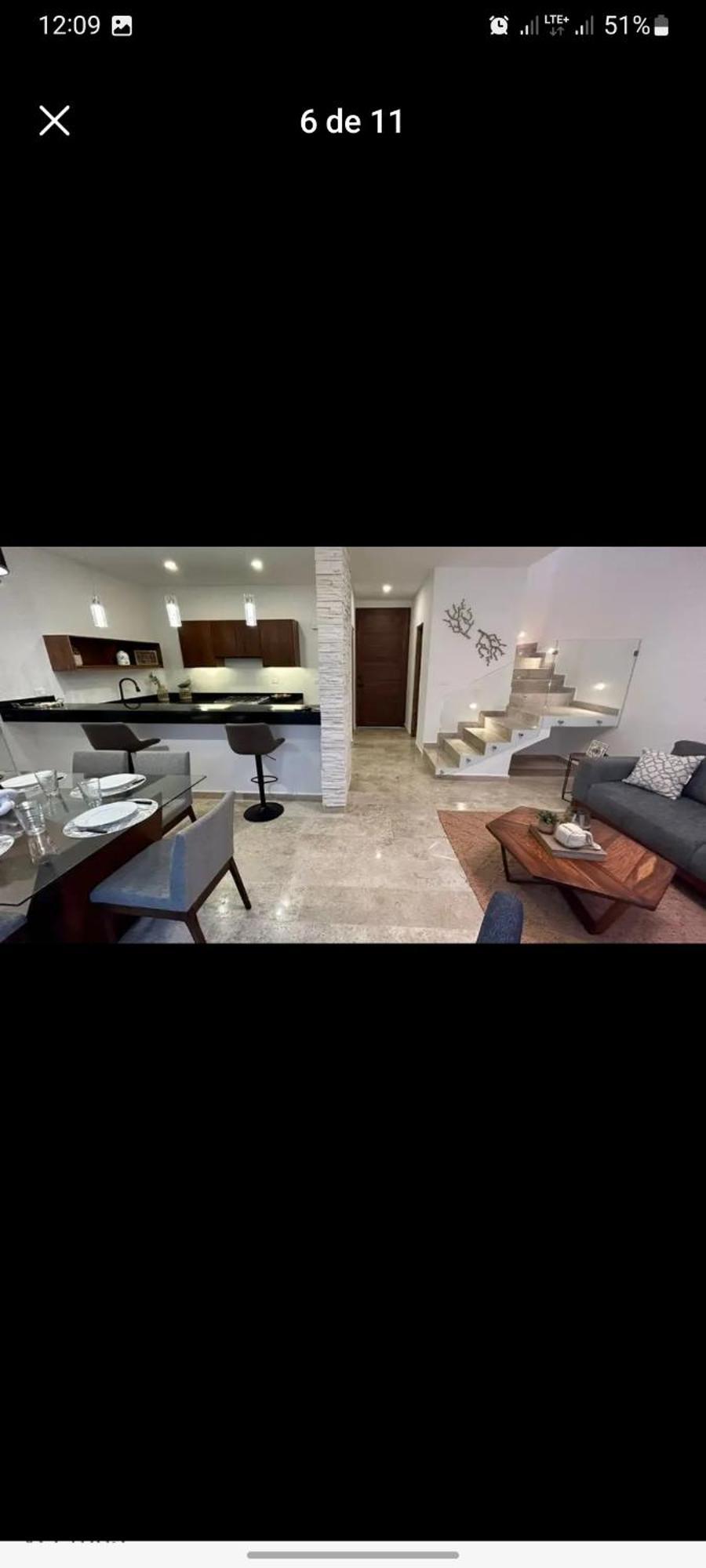 Casa Muy Bonita Сasa de vacaciones