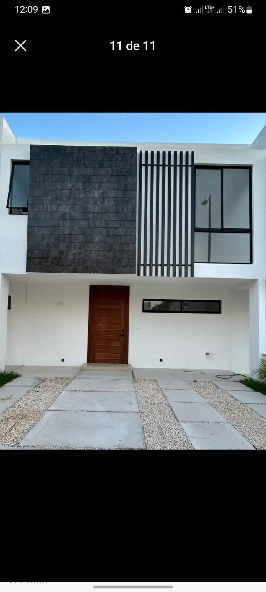 Casa Muy Bonita Сasa de vacaciones