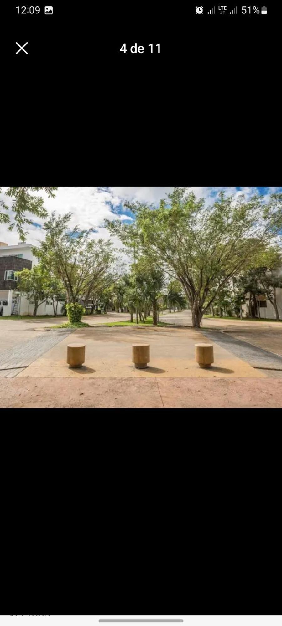 Casa Muy Bonita * Aguascalientes