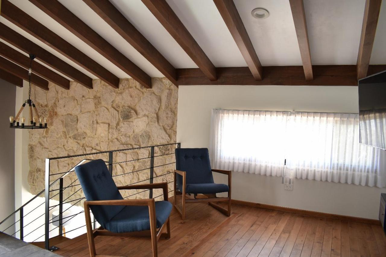 Сasa de vacaciones Loft Montenegro *