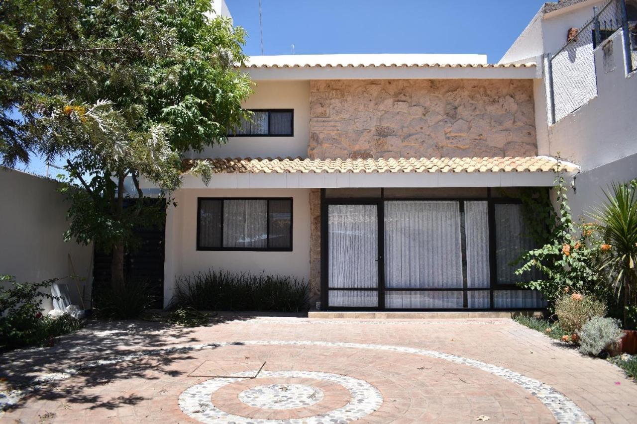 Loft Montenegro Сasa de vacaciones