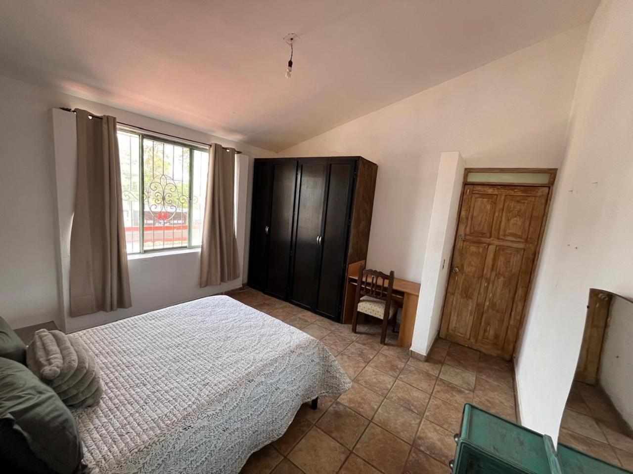 Estandar Casa Trojes Guest house Aguascalientes