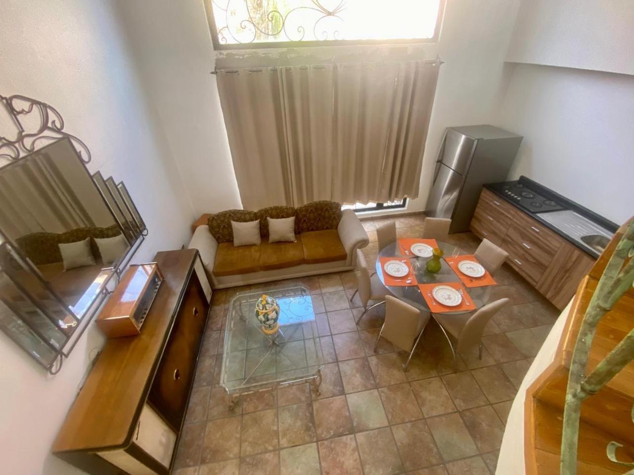 Estandar Casa Trojes Guest house *