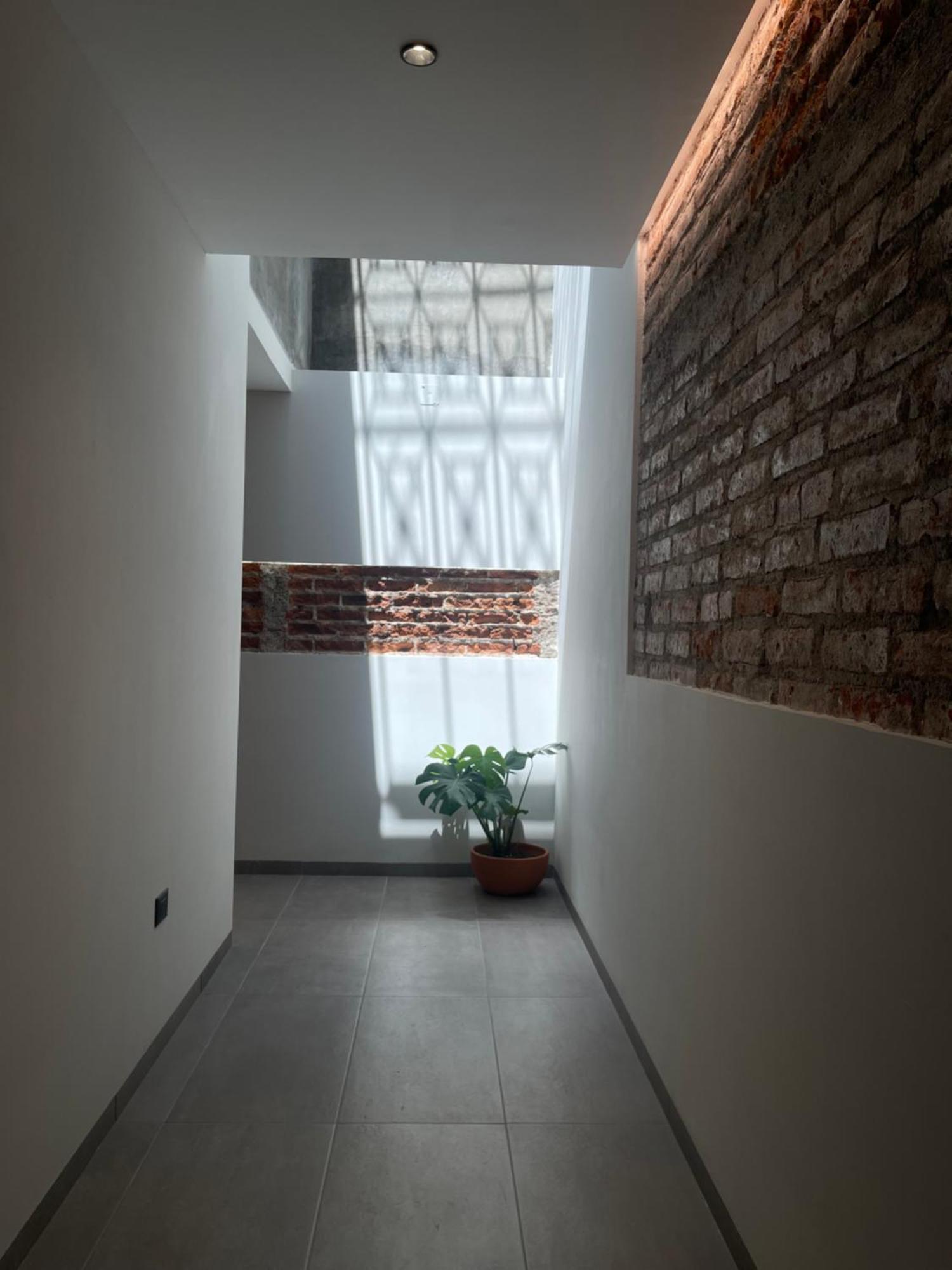 Casa Valentina 6