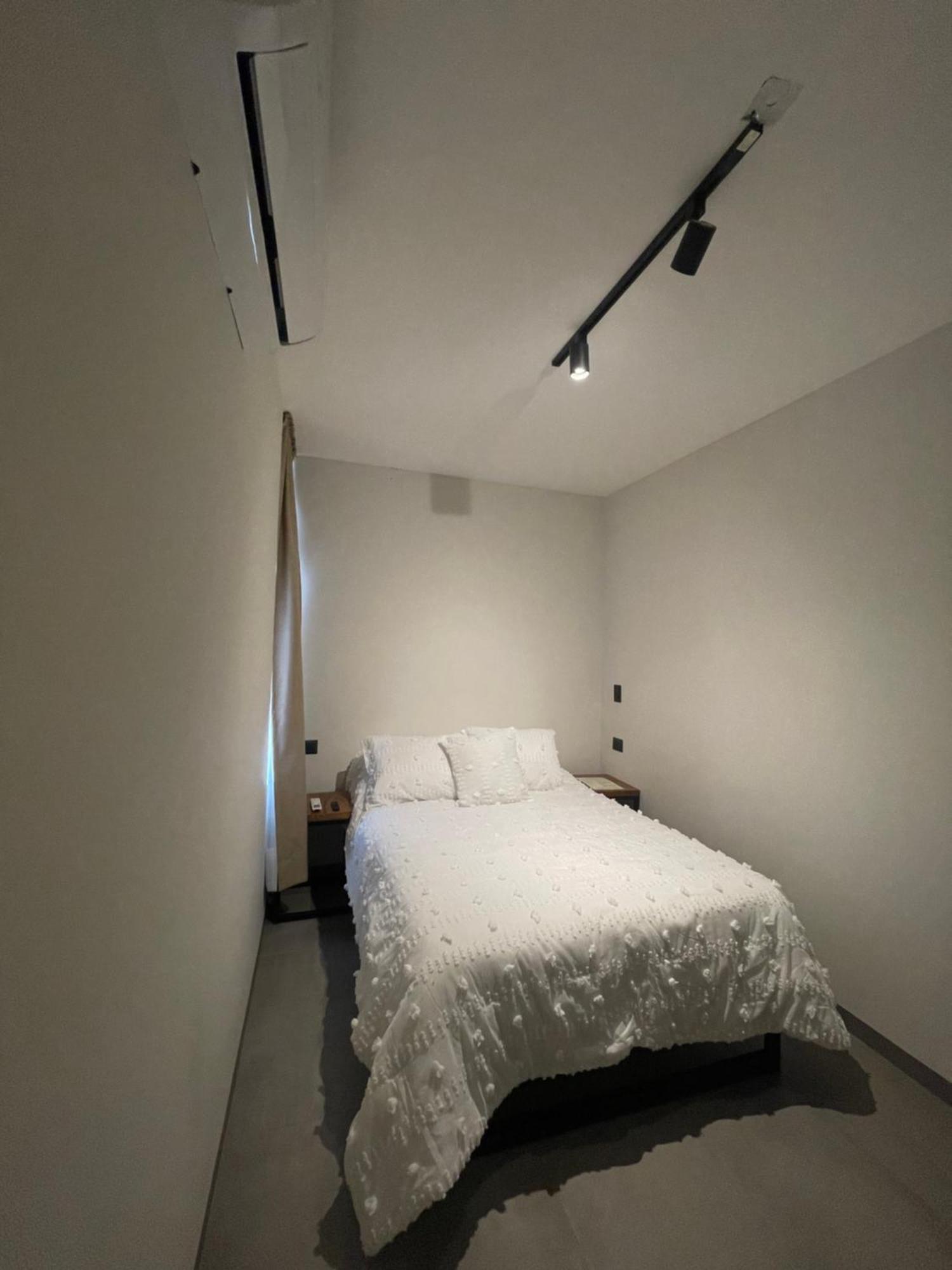 Apartamento Casa Valentina 6