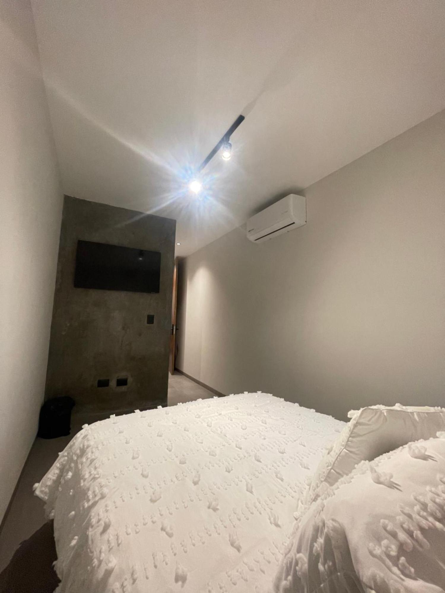 Casa Valentina 6 * Aguascalientes