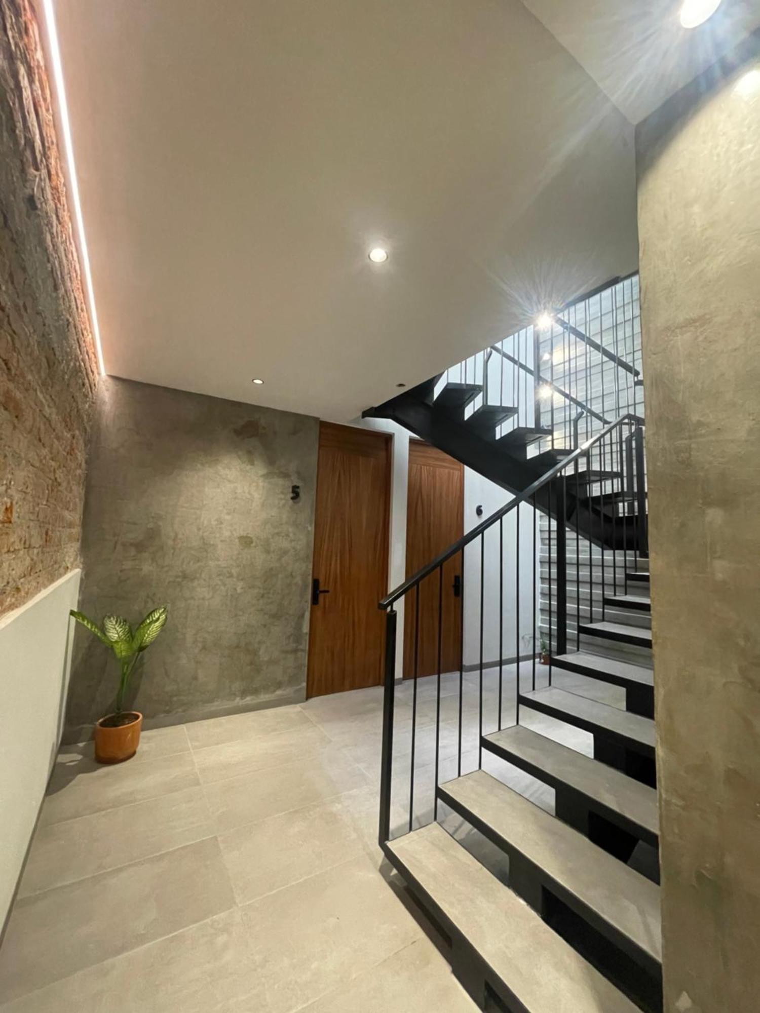 Casa Valentina 7 *