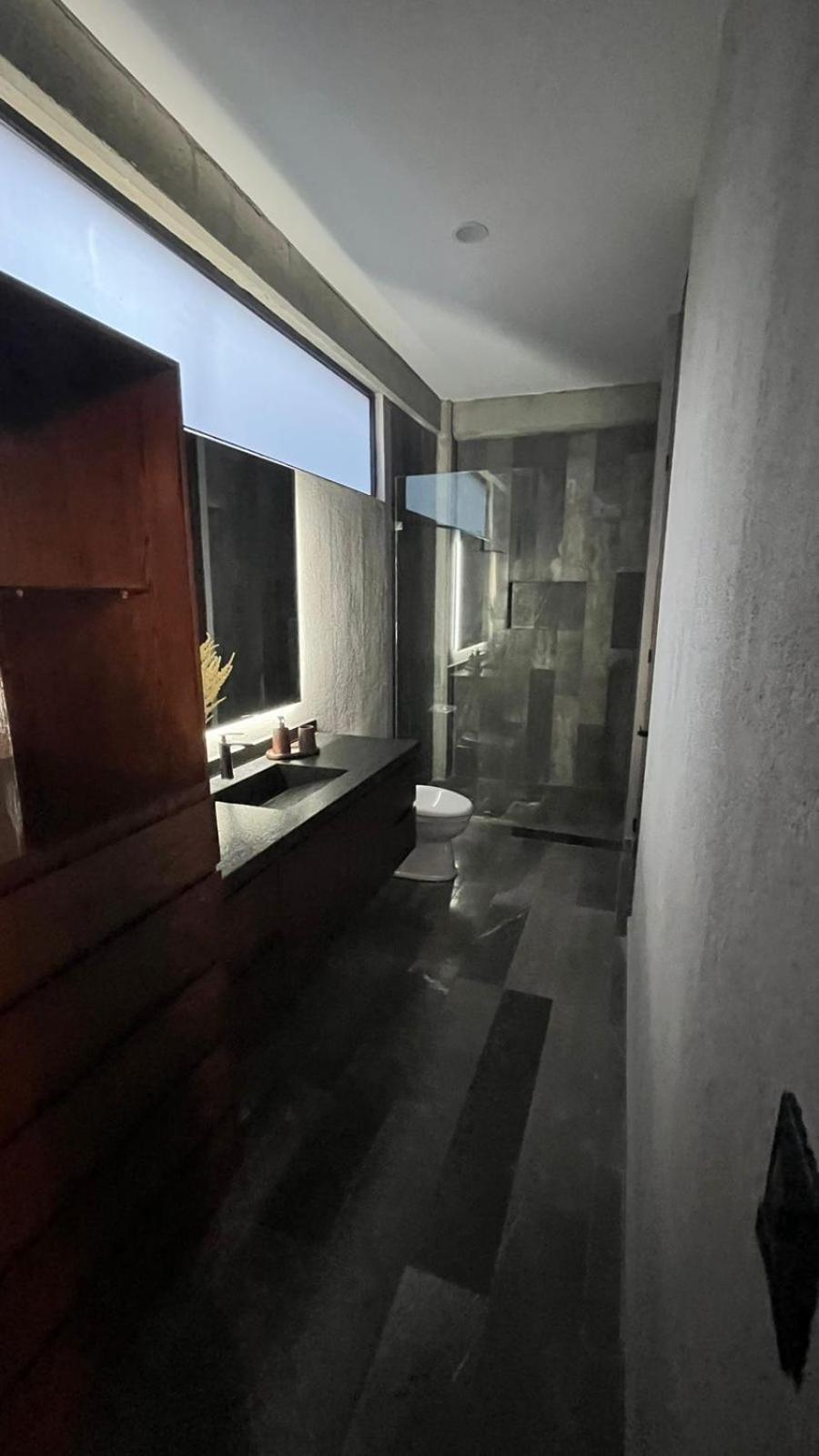 Loft303 Aguascalientes