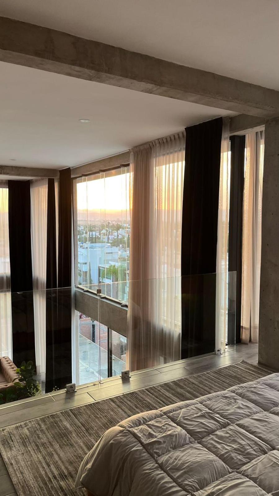 Loft303 *