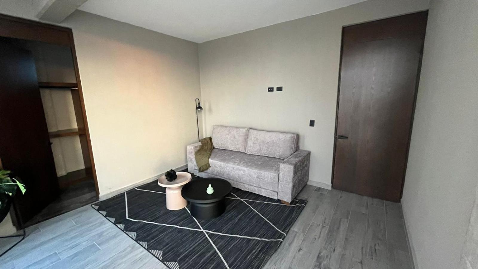 Loft303