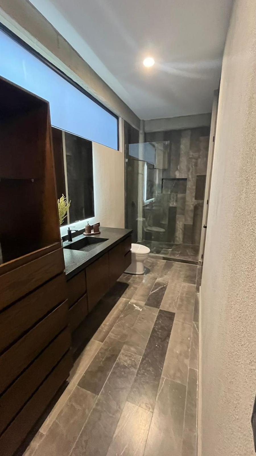 Loft303 * Aguascalientes