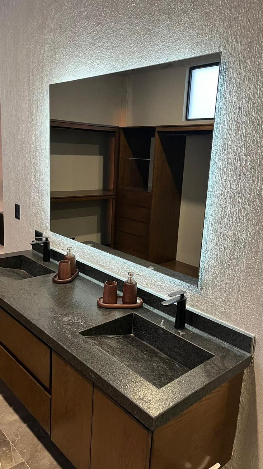 Loft303 * Aguascalientes